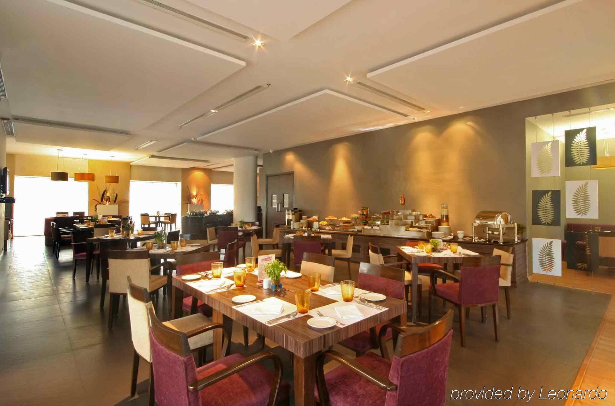 Mercure Lavasa - An Accorhotels Brand Пуна Экстерьер фото