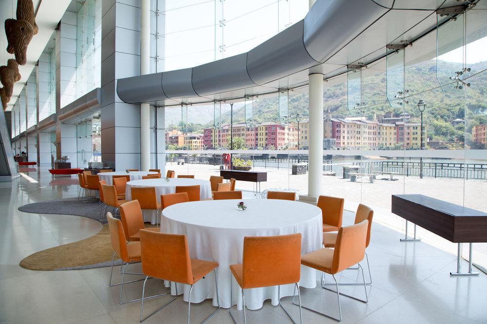 Mercure Lavasa - An Accorhotels Brand Пуна Экстерьер фото
