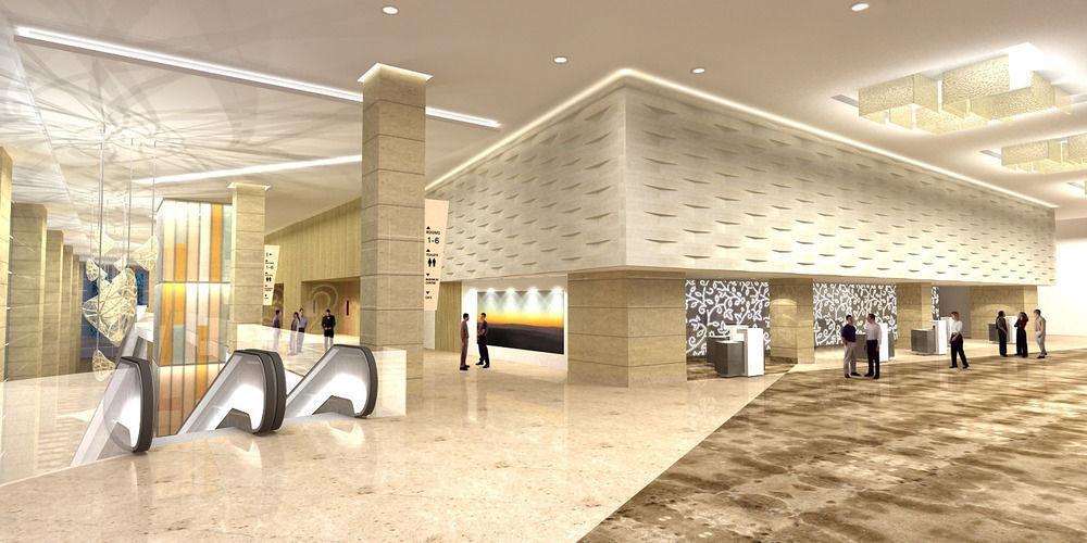 Mercure Lavasa - An Accorhotels Brand Пуна Экстерьер фото