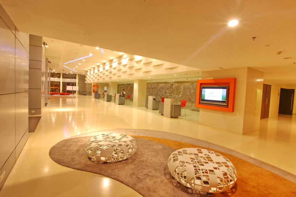 Mercure Lavasa - An Accorhotels Brand Пуна Экстерьер фото