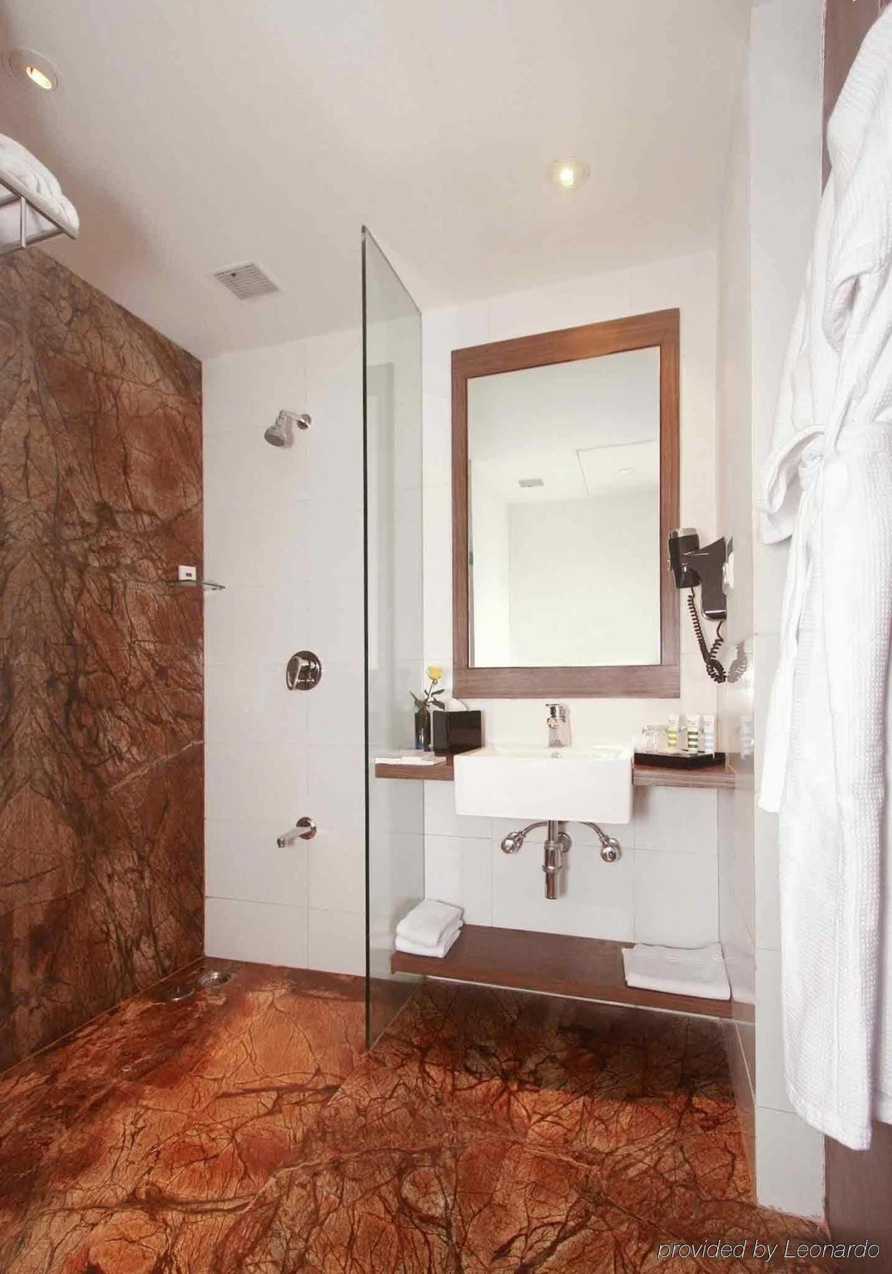 Mercure Lavasa - An Accorhotels Brand Пуна Номер фото